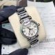 Swiss Quartz Chopard Imperiale Stainless Steel Diamond Watch (2)_th.jpg
